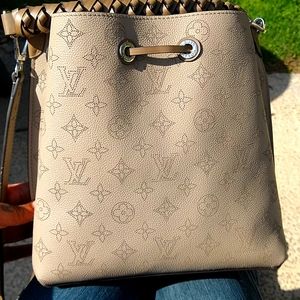 Louis vuitton purse